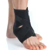 Träningsutrustning*Gymstick Ankle Support 2.0