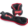 Träningsutrustning*Gymstick Ankle/Wrist Weight