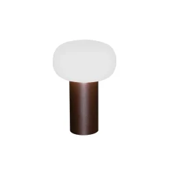 Gnosjö Konstsmide Antibes USB