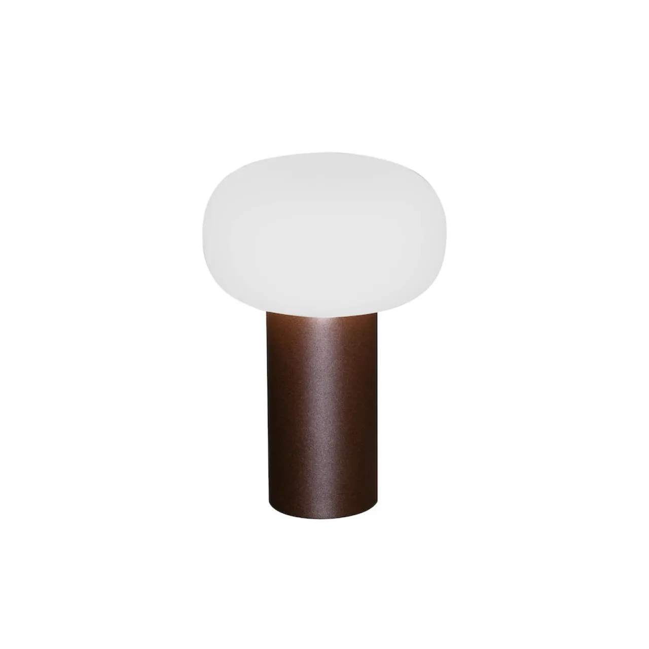Gnosjö Konstsmide Antibes USB