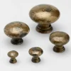 Beslag Design 411 Antik