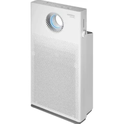 Coway AP-1220B Inkl HEPA-filter & Aktivt Kolfilter