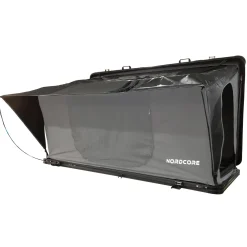 Nordcore Apex M