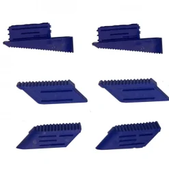 Skeppshultstegen Apotrapp 6-pack