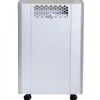 Acetec APU 500 Luftrenare