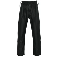 Arbetskläder & Skydd|Regnkläder*Mascot Aqua 50203-859