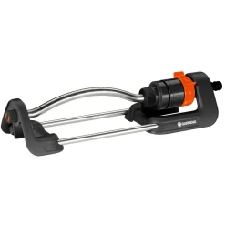 Vattenspridare*Gardena Aqua S