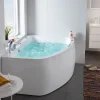 Badkar*Hafa Aqua 160 Duo