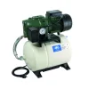 Beulco AquaJet 82M