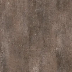 Plastgolv|Vinylgolv*BerryAlloc Aqualine Zinc 679M
