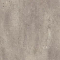 BerryAlloc Aqualine Zinc 616M