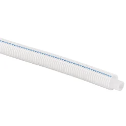 Tappvattensystem*Uponor Aqua Pipe RiR
