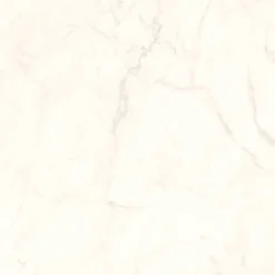 Våtrumstapet*Tarkett Aquarelle Marble Carrare White