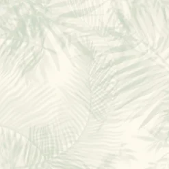 Tarkett Aquarelle Palm Dusty Green