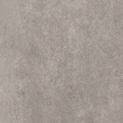 Våtrumstapet*Tarkett Aquarelle Raw Concrete Dark Grey
