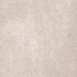 Våtrumstapet|Våtrumsvägg*Tarkett Aquarelle Raw Concrete Grey 1
