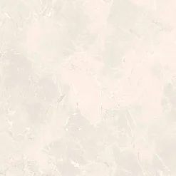 Tarkett Aquarelle Royal Marble Light Grey 25915132