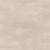 Tarkett Aquarelle Rustic Velvet Linen