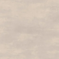 Tarkett Aquarelle Rustic Velvet Linen