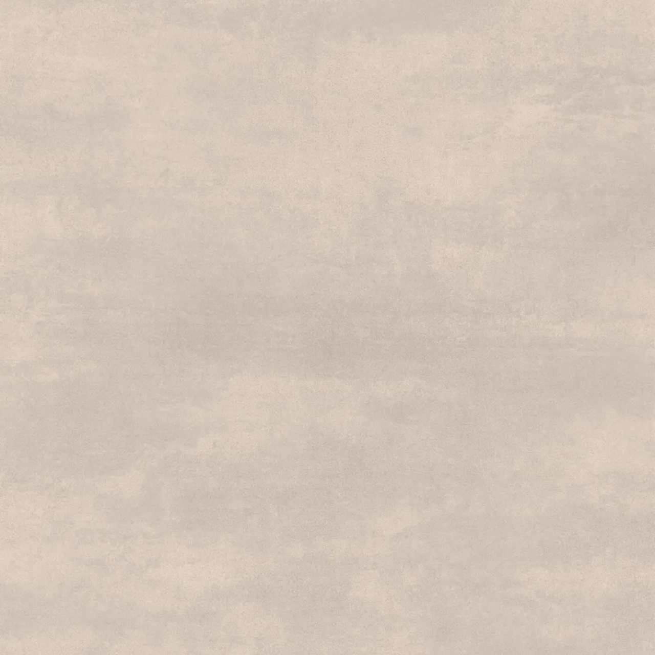 Tarkett Aquarelle Rustic Velvet Linen