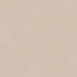 Tarkett Aquarelle Soft Porcelain