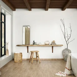 Tarkett Aquarelle Soft Super White