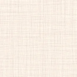 Tarkett Aquarelle Vouge Light Grey