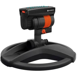 Gardena AquaZoom Compact