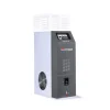 Värmepanna*Biemmedue Arcotherm Confort 35