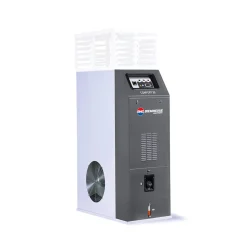 Värmepanna*Biemmedue Arcotherm Confort 35