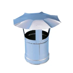 Värmepanna*Biemmedue Arcotherm 150 mm