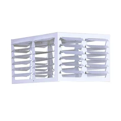 Värmepanna*Biemmedue Arcotherm till Confort 35