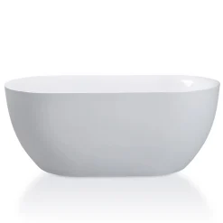 Lykke Arctic Deluxe