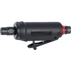 Teng Tools ARG01