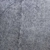 Väggsten|Väggsten*Stencentralen Argento Shine Skiffer