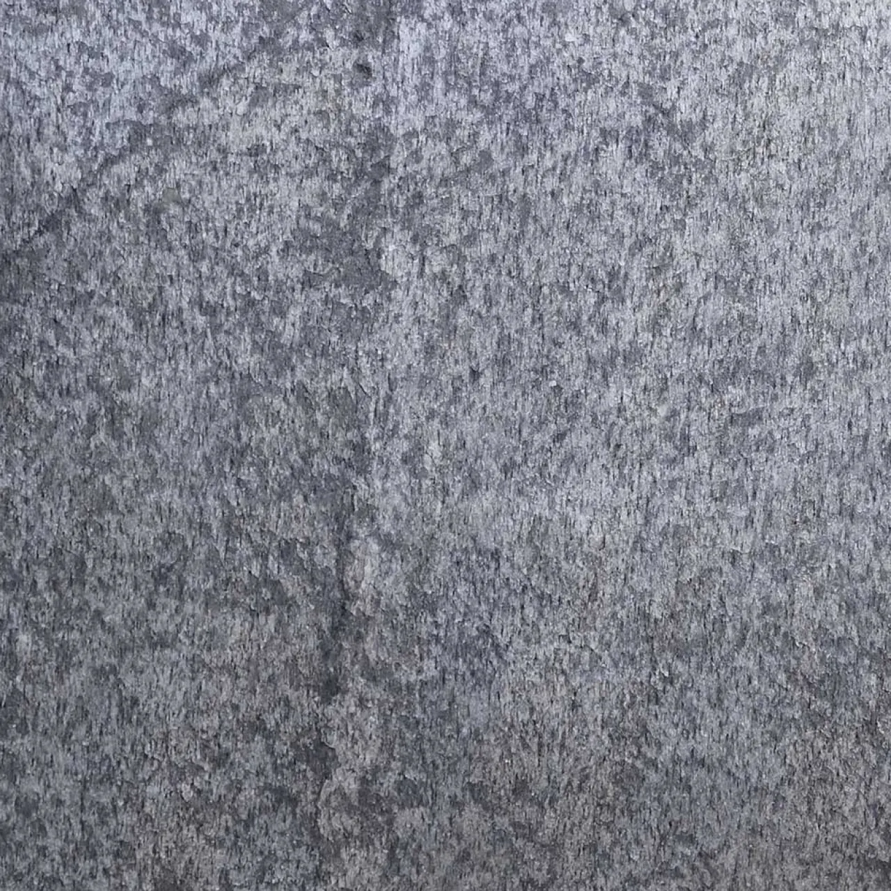 Väggsten|Väggsten*Stencentralen Argento Shine Skiffer