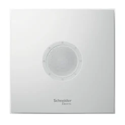 Schneider Electric Argus