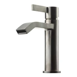 Blandare & Vattenkran*Tapwell ARM071