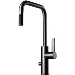 Tapwell Arman ARM887 med Utdragbar Pip