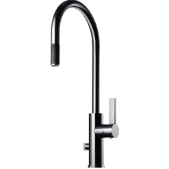 Tapwell Arman ARM885 med Utdragbar Pip