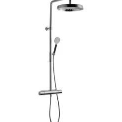 Duscharmatur*Tapwell ARM7200 160 cc