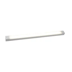 Hide-a-lite Arm Kitchen Basic 880 mm