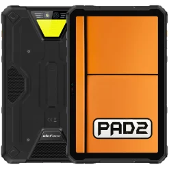 Ulefone Armor Pad 2