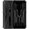 Ulefone Armor X12 Pro 4+64GB