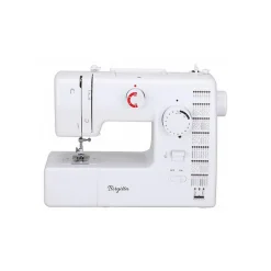 Symaskin*Birgitta Artisan