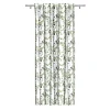 Arvidssons Textil AB Arvidssons Textil Björkdungen