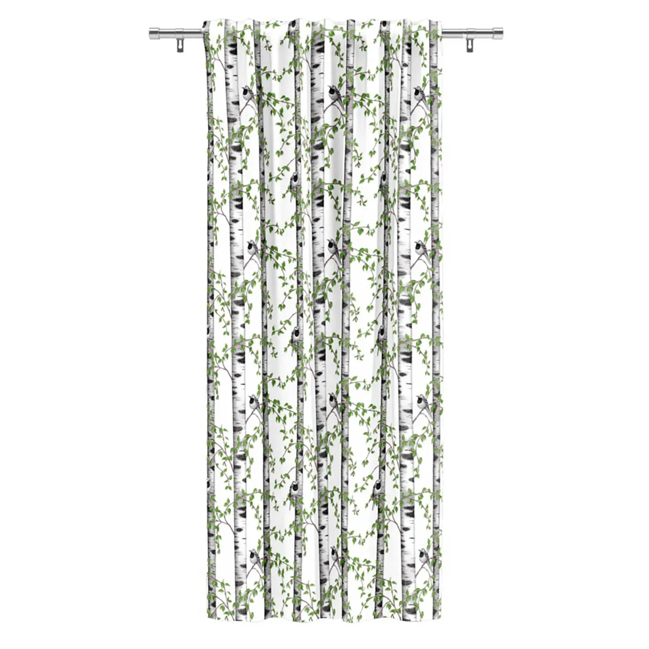 Arvidssons Textil AB Arvidssons Textil Björkdungen