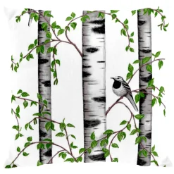 Arvidssons Textil AB Arvidssons Textil Björkdungen