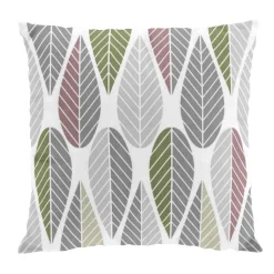 Prydnadskuddar & Kuddfodral*Arvidssons Textil AB Arvidssons Textil Blader