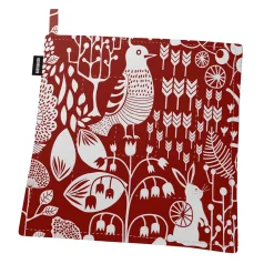 Arvidssons Textil AB Arvidssons Textil Fyri